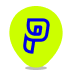 Marker